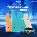 Product thumb image