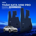 Product thumb image