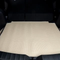 Product thumb image