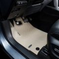 Product thumb image