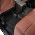 Product thumb image