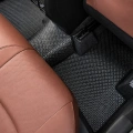 Product thumb image