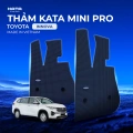 Product thumb image