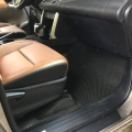 Product thumb image
