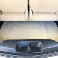 Product thumb image