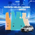 Product thumb image