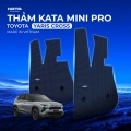 Product thumb image