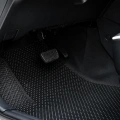 Product thumb image