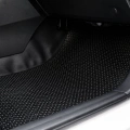 Product thumb image
