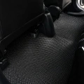 Product thumb image