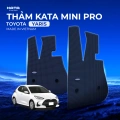Product thumb image