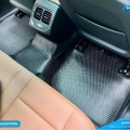 Product thumb image