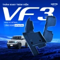 Product thumb image