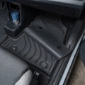 Product thumb image