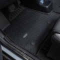 Product thumb image
