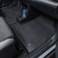 Product thumb image