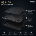 Product thumb image