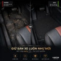 Product thumb image