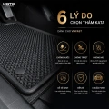 Product thumb image
