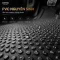 Product thumb image