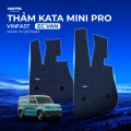 Product thumb image