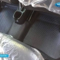 Product thumb image