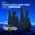 Product thumb image