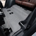 Product thumb image