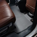 Product thumb image