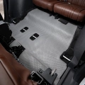 Product thumb image
