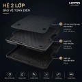 Product thumb image