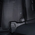 Product thumb image