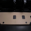 Product thumb image