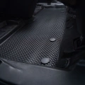 Product thumb image