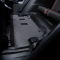 Product thumb image