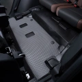 Product thumb image