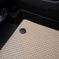 Product thumb image
