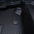Product thumb image