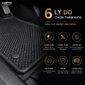Product thumb image
