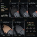 Product thumb image