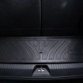 Product thumb image
