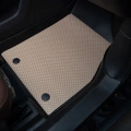 Product thumb image