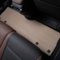 Product thumb image