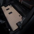 Product thumb image