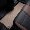 Product thumb image