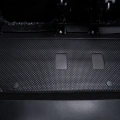 Product thumb image