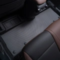 Product thumb image