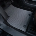 Product thumb image