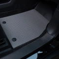 Product thumb image