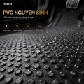 Product thumb image